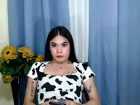 Chat ao vivo de VOLKOVAx