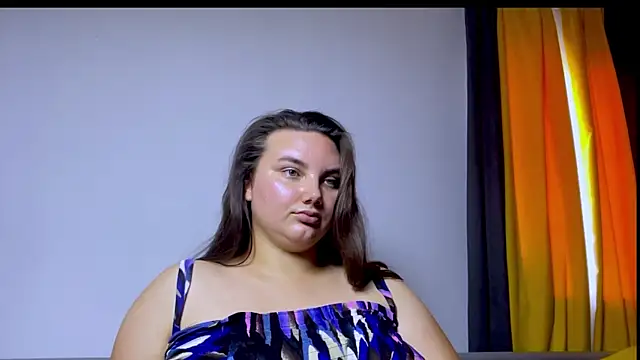 Chatroom en direct de Dreamyblushfairy