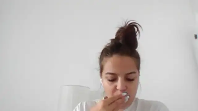 Di_Gi Live Chatraum