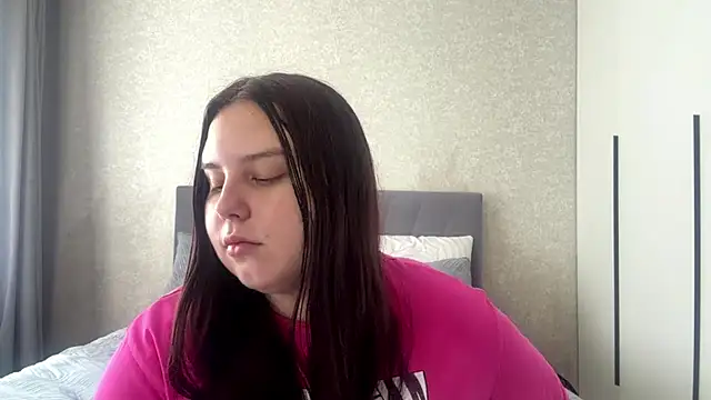 nakiafera – live chatrum