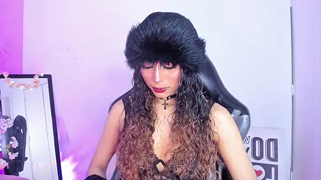 Zahara___1 Live Chatrum