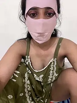Hello_Priya16 – live chatrum