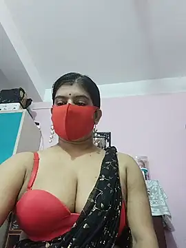Hotpritid 실시간 채팅방