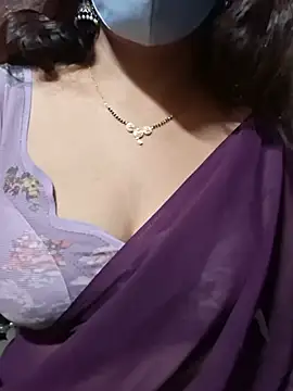 Telugu_vassu25's Live Chat Room
