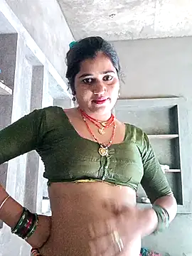 Hot_kamlan Live chat-huone