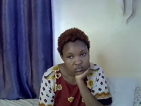 Miss_madiba's Live Chat Room