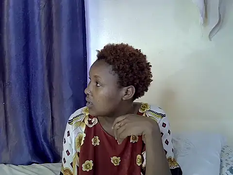 Miss_madiba – live chatrum