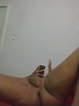 ReallyReallyReal – live chatrum