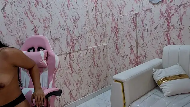 Sweet-Curves Cameră chat live