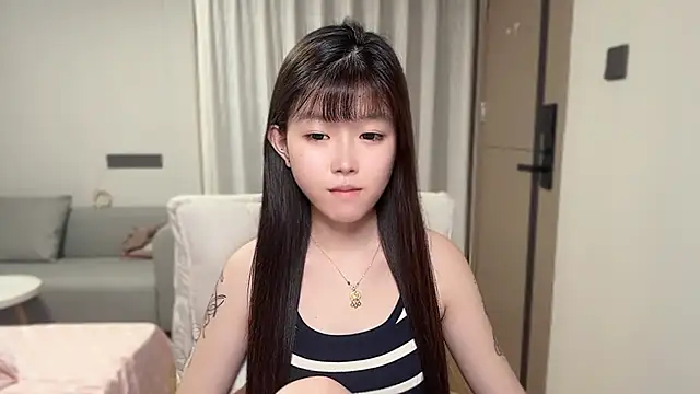 Sala de chat ao vivo de xixi-6240