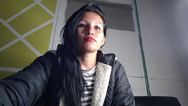 Nicolsweet_ Cameră chat live