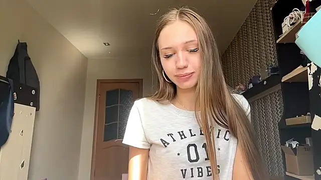 MarryTurnier Cameră chat live