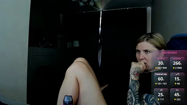 Sala de chat ao vivo de Olivia_Munk
