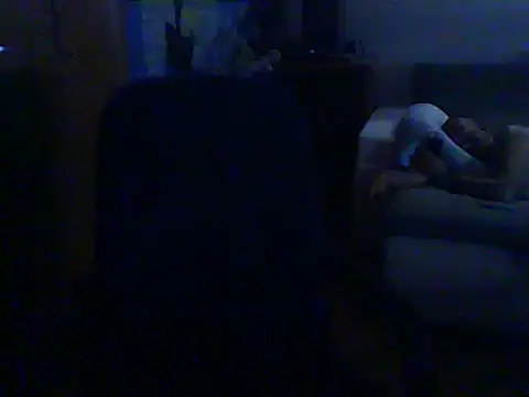 Dejanaceking – live chatrum