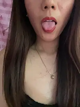 Venus-cute Ruang Obrolan Langsung