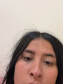 anngel_always Live Chatraum