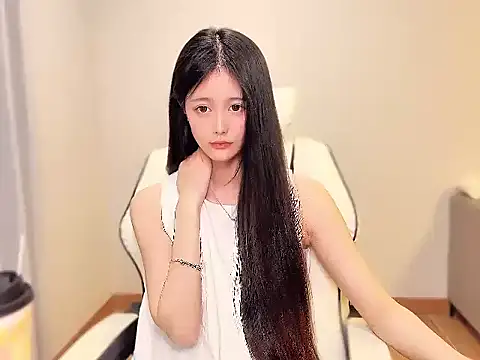 Amy-825 live-chat rom