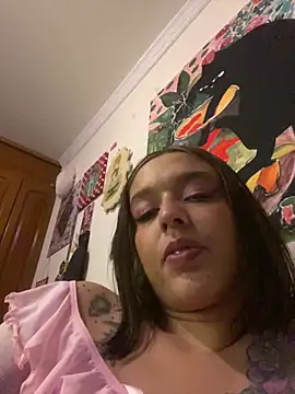 Sala de chat ao vivo de BlueStoneX