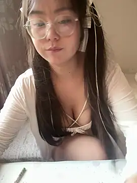 Živá chatovací místnost qqstrew