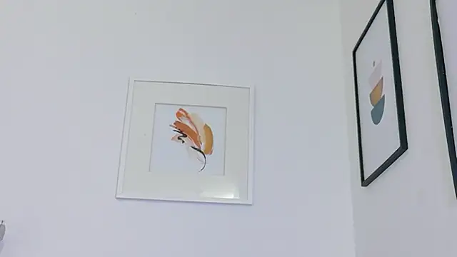 MySugarmoomyのライブチャットルーム