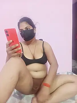 Student_12thh's Live Chat Room