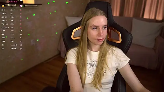 Sala de chat ao vivo de sweet_michellle
