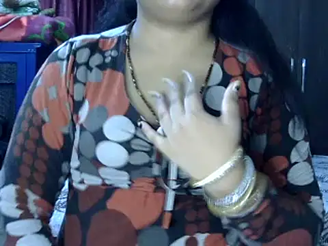 lusty_kalpna's Live Chat Room