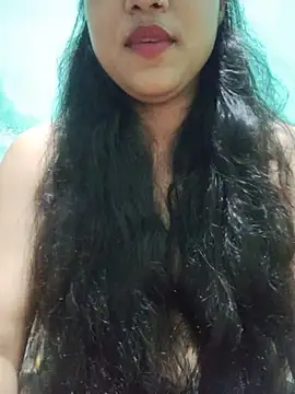 SugarWithSpice 실시간 채팅방