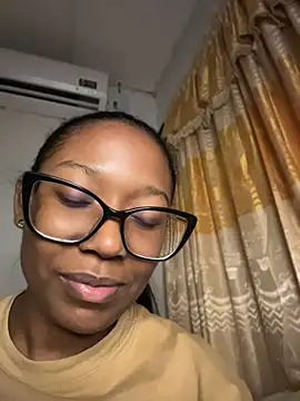 chell_iivy Live Chatraum