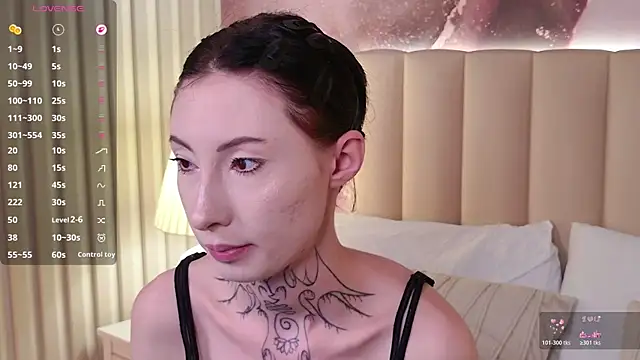 roxy_morrison_x: δωμάτιο απευθείας συνομιλίας