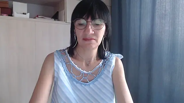 Chat ao vivo de EricaBloom95