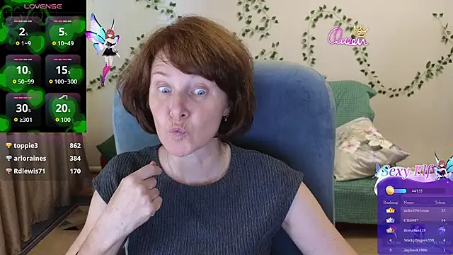 Lia_Tito: онлайн-чат
