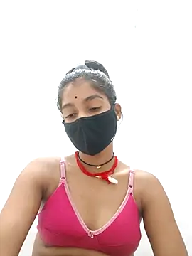 Sofiyaa77 실시간 채팅방