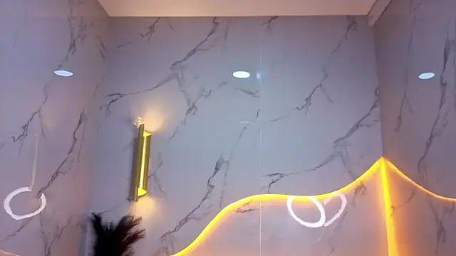 Violetta_Colucci_Tx 실시간 채팅방