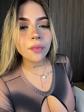 MiaWhitePink_ Ruang Obrolan Langsung
