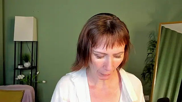 Sala de chat ao vivo de gracekellyyy