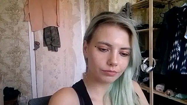 Sala de chat ao vivo de Helen18glo