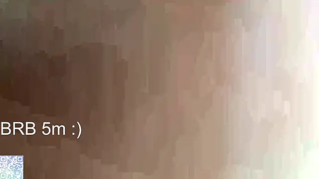 super_shy88 Live Chatraum