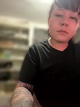 evacheers Cameră chat live