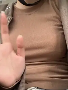 hamyy88 실시간 채팅방