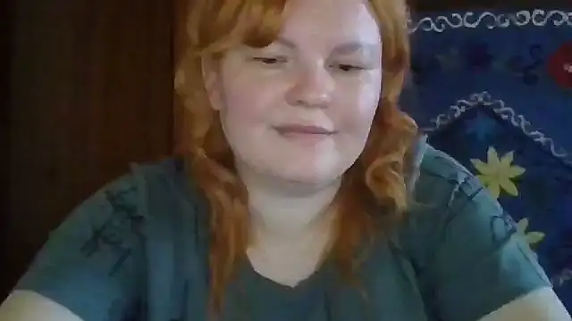 Chat ao vivo de KrisryOxNikss