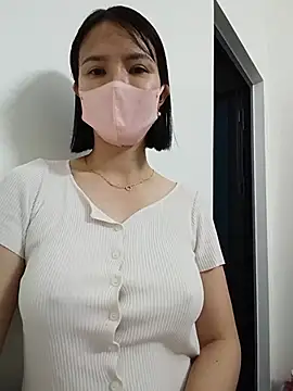 Emma_Linh Ruang Obrolan Langsung
