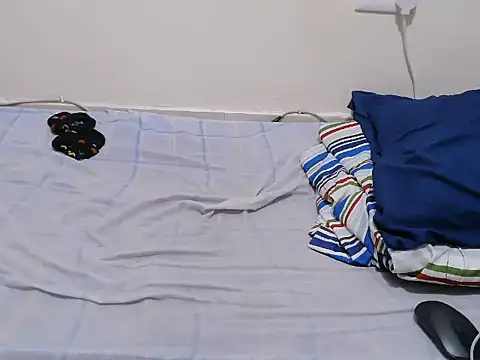 Sala de chat en directo de Pumkin2