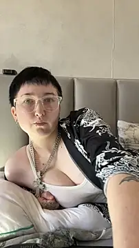 JeamDiamond Ruang Obrolan Langsung
