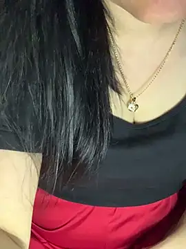 Micky_Cute লাইভ চ্যাট রুম