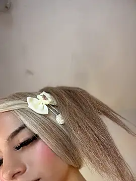barbie_gv Ruang Obrolan Langsung