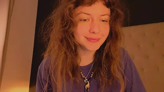 חדר צ'אט בשידור חי של sun_place