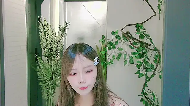 Sala de chat ao vivo de YY-3344