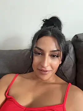 Sala de chat ao vivo de Mia_spicyy