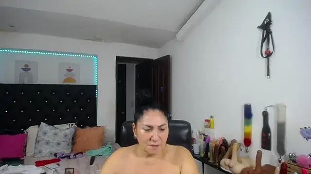 mature_bigboobs10 Ruang Obrolan Langsung